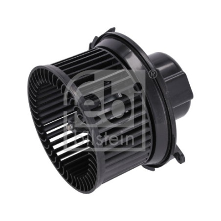 Pulseur d'Air Habitacle Pour Citroën Xsara Picasso 6441.L5
