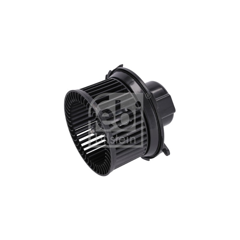 Pulseur d'Air Habitacle Pour Citroën Xsara Picasso 6441.L5