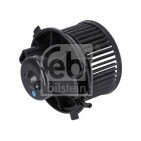 Pulseur d'Air Habitacle Pour Citroën Xsara Picasso 6441.L5