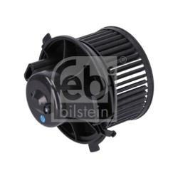 Pulseur d'Air Habitacle Pour Citroën Xsara Picasso 6441.L5