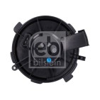 Pulseur d'Air Habitacle Pour Citroën Xsara Picasso 6441.L5