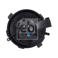Pulseur d'Air Habitacle Pour Citroën Xsara Picasso 6441.L5