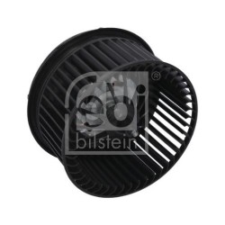 Pulseur d'Air Habitacle Pour Ford C-Max Focus II 1253203 1326644 1330812 1333900