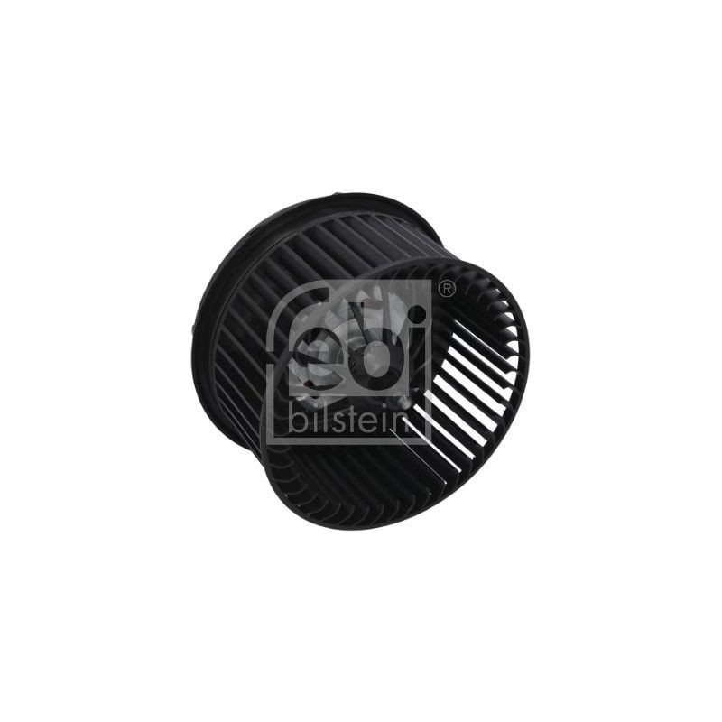 Pulseur d'Air Habitacle Pour Ford C-Max Focus II 1253203 1326644 1330812 1333900