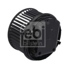 Pulseur d'Air Habitacle Pour Ford C-Max Focus II 1253203 1326644 1330812 1333900