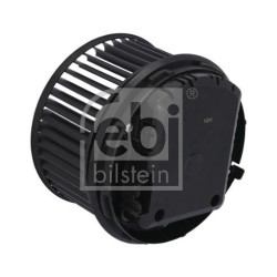 Pulseur d'Air Habitacle Pour Ford C-Max Focus II 1253203 1326644 1330812 1333900