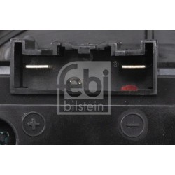 Pulseur d'Air Habitacle Pour Ford C-Max Focus II 1253203 1326644 1330812 1333900
