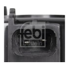 Pulseur d'Air Habitacle Pour Renault Clio II 7701057683