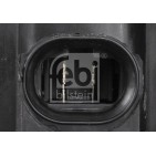Pulseur d'Air Habitacle Pour Renault Clio II Kangoo 7701206105