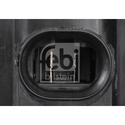 Pulseur d'Air Habitacle Pour Renault Clio II Kangoo 7701206105