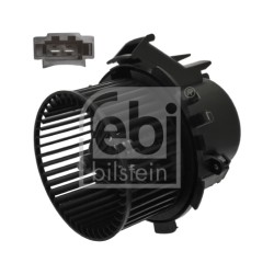 Pulseur d'Air Habitacle Pour Renault Opel Nissan 7701057555 4415547 27205-00QAK