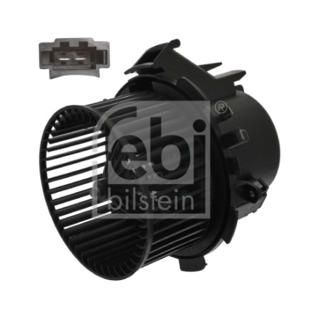 Pulseur d'Air Habitacle Pour Renault Opel Nissan 7701057555 4415547 27205-00QAK