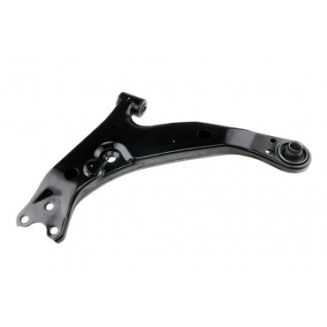 Triangle Bras De Suspension Avant Inférieur Gauche Pour Corolla 4806912160