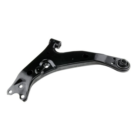 Triangle Bras De Suspension Avant Inférieur Gauche Pour Corolla 4806912160