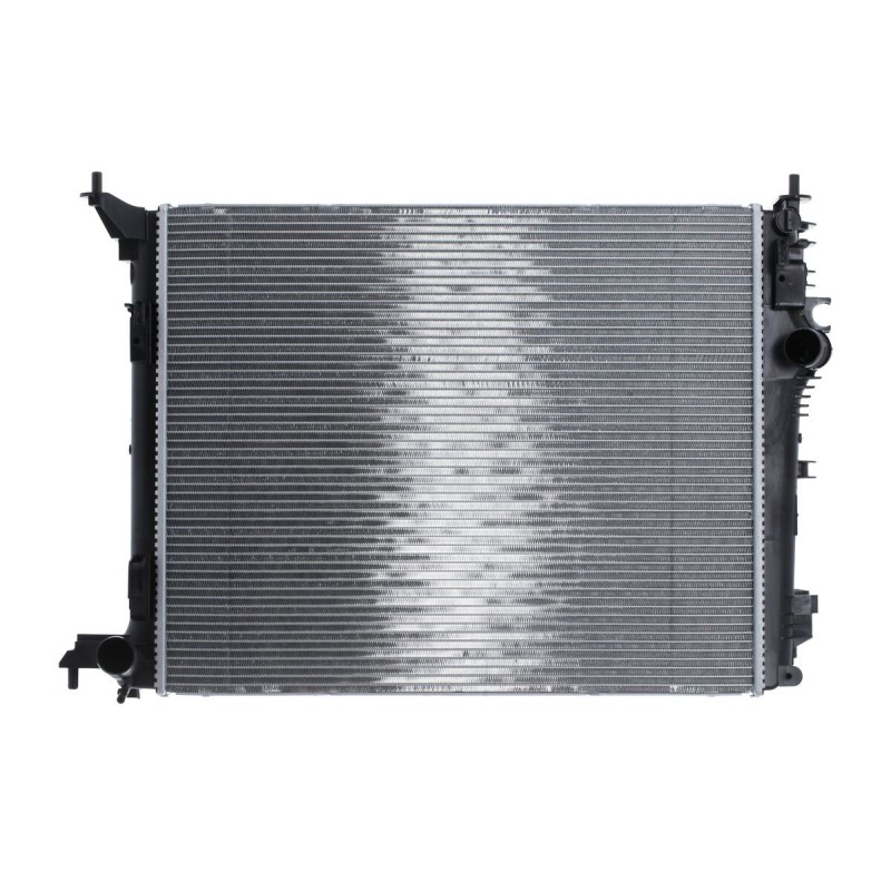 Radiateur Refroidissement Moteur Pour Renault Grand Scénic IV Megane 214105169R