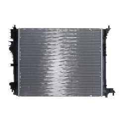 Radiateur Refroidissement Moteur Pour Renault Grand Scénic IV Megane 214105169R