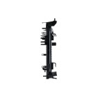 Radiateur Refroidissement Moteur Pour Renault Grand Scénic IV Megane 214105169R