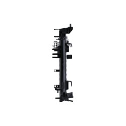 Radiateur Refroidissement Moteur Pour Renault Grand Scénic IV Megane 214105169R