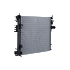 Radiateur Refroidissement Moteur Pour Renault Grand Scénic IV Megane 214105169R