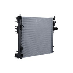 Radiateur Refroidissement Moteur Pour Renault Grand Scénic IV Megane 214105169R