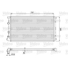 Radiateur Refroidissement Moteur Pour Renault Opel Vauxhall 7701049664 4403216