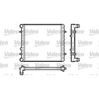 Radiateur Refroidissement Moteur Pour VW Audi Seat Skoda 1J0121253AD 1J0121253AF