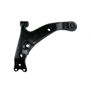 Triangle Bras De Suspension Avant Inférieur Gauche Pour Corolla 4806912160