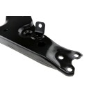 Triangle Bras De Suspension Avant Inférieur Gauche Pour Corolla 4806912160