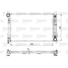 Radiateur Refroidissement Moteur Pour MERCEDES Classe C CLC T-Model CLK SLK