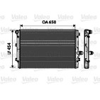 Radiateur Refroidissement Moteur Pour VW Audi Seat Skoda 3C0121253AL 1K0121251AB