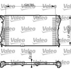Radiateur Refroidissement Moteur Pour Renault Opel Nissan Vauxhall 214109682R