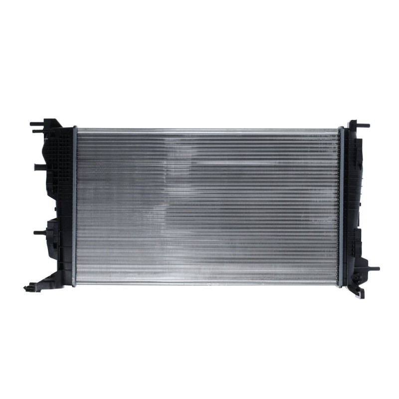Radiateur Refroidissement Moteur Pour Renault Grand Scénic III 214105378R