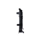 Radiateur Refroidissement Moteur Pour Renault Grand Scénic III 214105378R