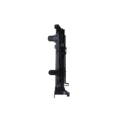 Radiateur Refroidissement Moteur Pour Renault Grand Scénic III 214105378R