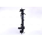 Radiateur Refroidissement Moteur Pour Alfa Romeo Giulietta -
