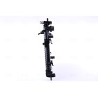 Radiateur Refroidissement Moteur Pour Alfa Romeo Giulietta -