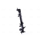 Radiateur Refroidissement Moteur Pour Alfa Romeo 4C Giulietta -