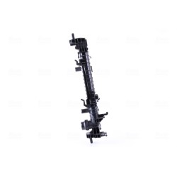 Radiateur Refroidissement Moteur Pour Alfa Romeo 4C Giulietta -