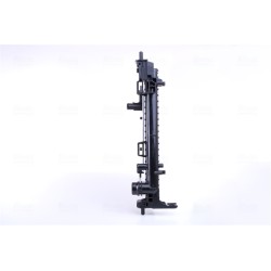Radiateur Refroidissement Moteur Pour Alfa Romeo Giulietta -