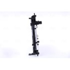 Radiateur Refroidissement Moteur Pour Alfa Romeo Giulietta -