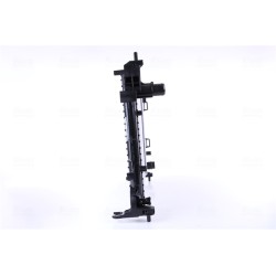 Radiateur Refroidissement Moteur Pour Alfa Romeo Giulietta -