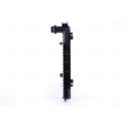 Radiateur Refroidissement Moteur Pour Audi A6 4F0.121.251E 4F0.121.251N