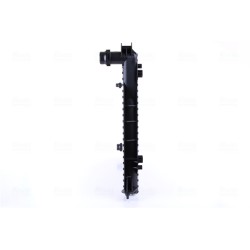 Radiateur Refroidissement Moteur Pour Audi A6 4F0.121.251E 4F0.121.251N