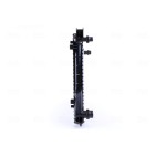 Radiateur Refroidissement Moteur Pour Audi A6 4F0.121.251E 4F0.121.251N