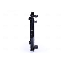 Radiateur Refroidissement Moteur Pour Audi A6 4F0.121.251E 4F0.121.251N