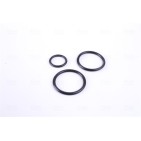 Radiateur Refroidissement Moteur Pour Audi A6 4F0.121.251E 4F0.121.251N