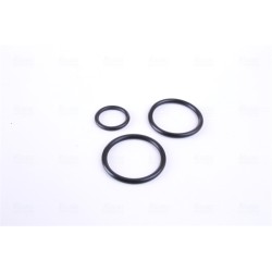 Radiateur Refroidissement Moteur Pour Audi A6 4F0.121.251E 4F0.121.251N