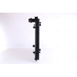Radiateur Refroidissement Moteur Pour Audi A6 4F0.121.251AG 4F0.121.251P
