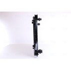 Radiateur Refroidissement Moteur Pour Audi A6 4F0.121.251AG 4F0.121.251P