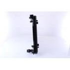 Radiateur Refroidissement Moteur Pour Audi A4 8E0.121.251Q 8E0121251K